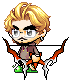 Izarken